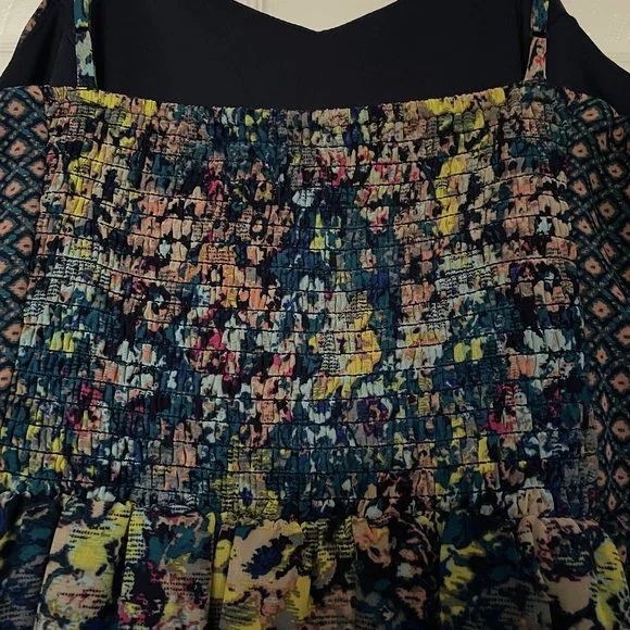 Spring Dress - Picture 5 of 7